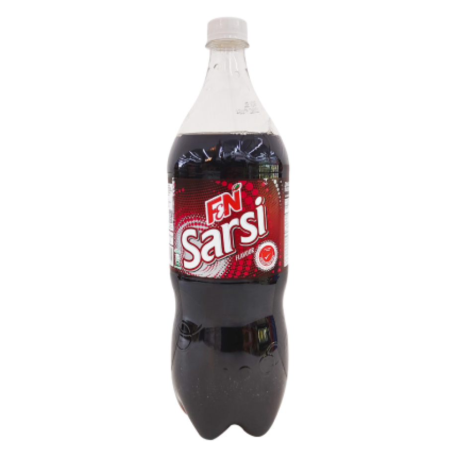F&N SARSI Drink 1.5L