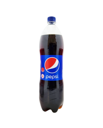 PEPSI Drink 1.5L