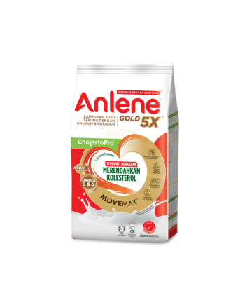 Anlene CholestoPro