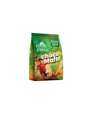 Farm Fresh Chocolate Malt Powder