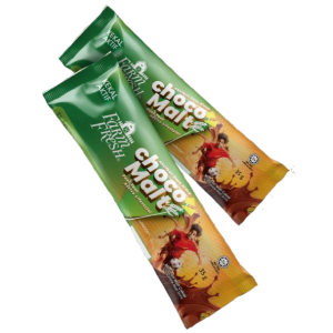 Farm Fresh Chocolate Malt Powder