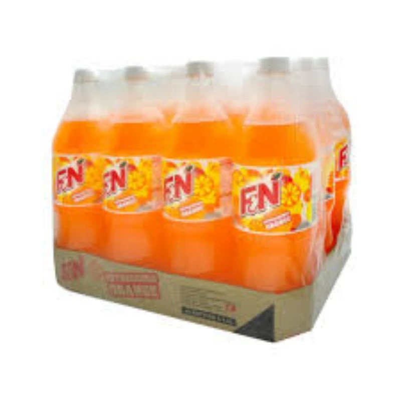 F&N Orange 1.5L