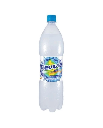 7 UP Revive 1.5L