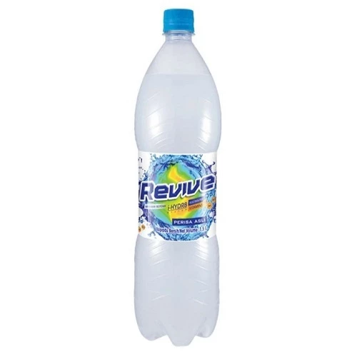 7 UP Revive 1.5L