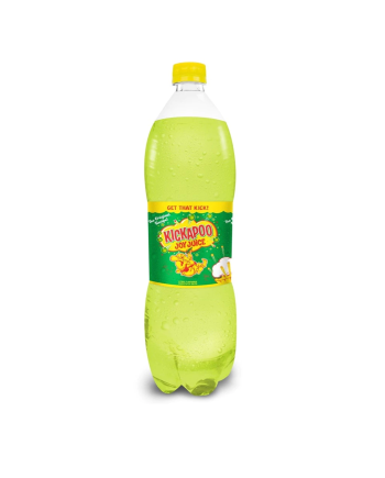 Kickapoo Joy Juice 1.5L